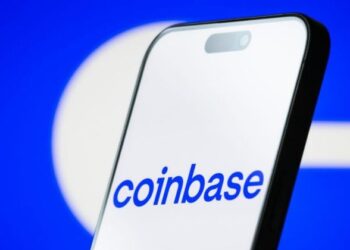 Coinbase Premium Gap drops to -$57, signaling heavy US selling