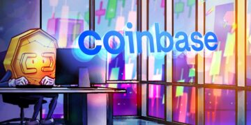 Coinbase To Launch Stock Trading, Prediction Markets