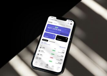 XRP