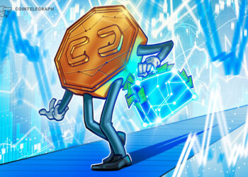 Cointelegraph