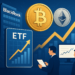 Crypto ETFs updates
