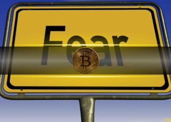 Crypto Fear Hits Extreme on Christmas as Bitcoin, Ethereum ETF Outflows Persist