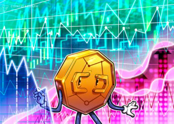 Crypto Index Funds To Popularize With Market Complexity