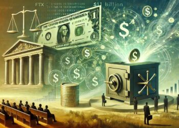 Crypto
