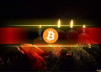 Crypto Sell-Off Puzzles Wall Street Veteran as Stocks, Gold, AI Surge