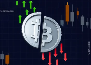 Coinpedia - Fintech & Cryptocurreny News Media