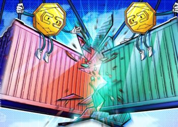 Crypto’s 'Netscape' Moment, Industry Approaches Inflection Point