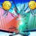 Crypto’s 'Netscape' Moment, Industry Approaches Inflection Point