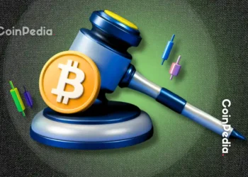Coinpedia - Fintech & Cryptocurreny News Media