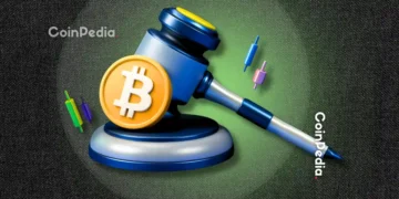 Coinpedia - Fintech & Cryptocurreny News Media