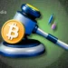 Coinpedia - Fintech & Cryptocurreny News Media