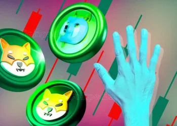Coinpedia - Fintech & Cryptocurreny News Media