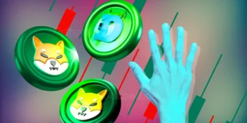 Coinpedia - Fintech & Cryptocurreny News Media