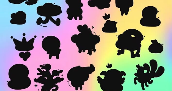 Doodles Launches Secondary Character NFT Collection Doopies