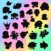 Doodles Launches Secondary Character NFT Collection Doopies