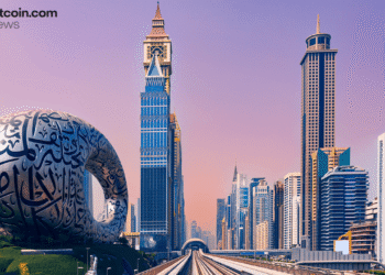 Dubai Charities Begin Accepting Crypto Donations Under IACAD Initiative