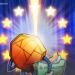 EU Proposes To Centralize Crypto, Financial Markets Under ESMA