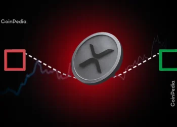 Coinpedia - Fintech & Cryptocurreny News Media