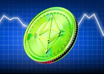 Coinpedia - Fintech & Cryptocurreny News Media