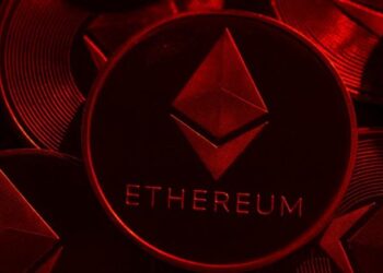 Ethereum drops 9% in 8 hours as liquidations wipe out $670M in longs