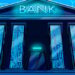 Ex-Signature Bank Executives Launch Blockchain Bank N3XT