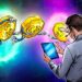 Exchanges Are Racing to Become Crypto's Distribution Layer