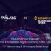 FAR Labs Gathers AI and DePIN Builders for Dubai Networking Night