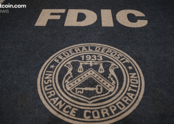 FDIC Moves GENIUS Act From Law to Practice With Stablecoin Rules