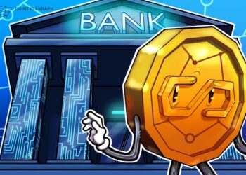 FDIC’s GENIUS Act Stablecoin Plan Leads a Week of Crypto Business Moves