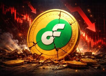 Flow price prediction following explot