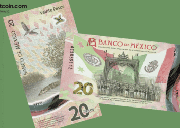 Falcon Finance Adds Tokenized Mexican Sovereign Bills to Diversify USDf Collateral