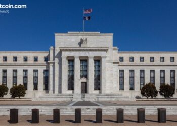 Fed Rolls Back 2023 Crypto Rules, Shifting How Banks Assess Digital Asset Exposure