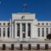 Fed Rolls Back 2023 Crypto Rules, Shifting How Banks Assess Digital Asset Exposure