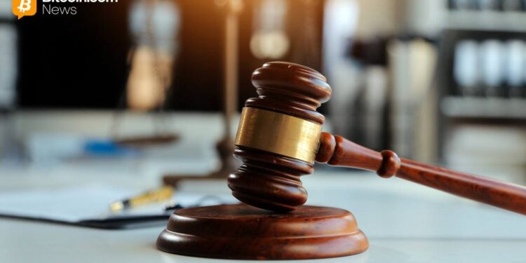 Feds Returning Seized Crypto to Victims After Crackdown Sparks New Shift