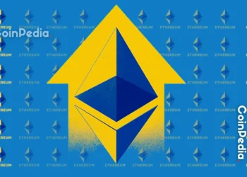 Coinpedia - Fintech & Cryptocurreny News Media
