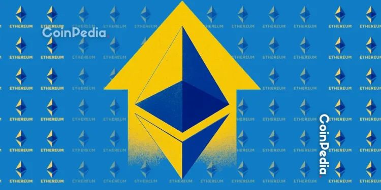 Coinpedia - Fintech & Cryptocurreny News Media