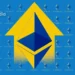 Coinpedia - Fintech & Cryptocurreny News Media