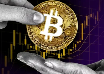Coinpedia - Fintech & Cryptocurreny News Media