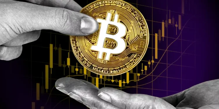 Coinpedia - Fintech & Cryptocurreny News Media