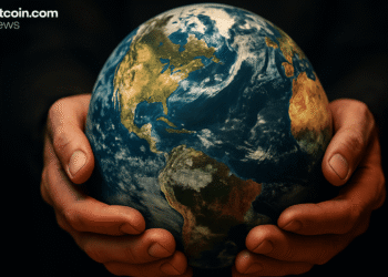 Galaxy Digital’s Head of Research Says Tether’s Global Reach Is Underestimated
