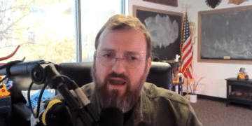 Cardano Charles Hoskinson news