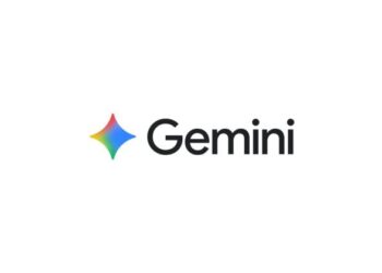 Google plans to introduce ads on Gemini AI platform by 2026