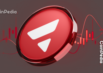 Coinpedia - Fintech & Cryptocurreny News Media