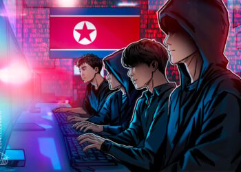 Hacken’s 2025 Security Report Shows Nearly $4B in Web3 Losses
