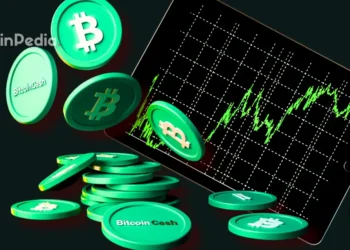 Coinpedia - Fintech & Cryptocurreny News Media