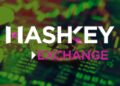 Hong Kong’s Largest Crypto Exchange HashKey Files for IPO