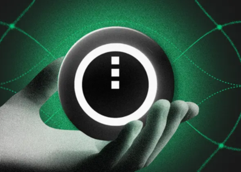 How Big Could Midnight Become if it Were Listed on Coinbase?