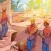 How Cheap Power Made Libya a Bitcoin Mining Hotspot