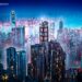 How HashKey Plans to Become Hong Kong’s First Crypto IPO