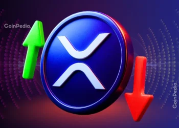 Coinpedia - Fintech & Cryptocurreny News Media